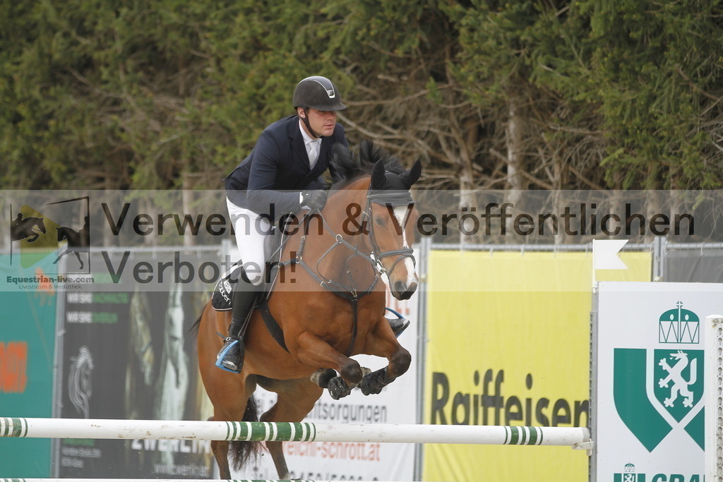 _MG_2801 | equestrian-live-com
