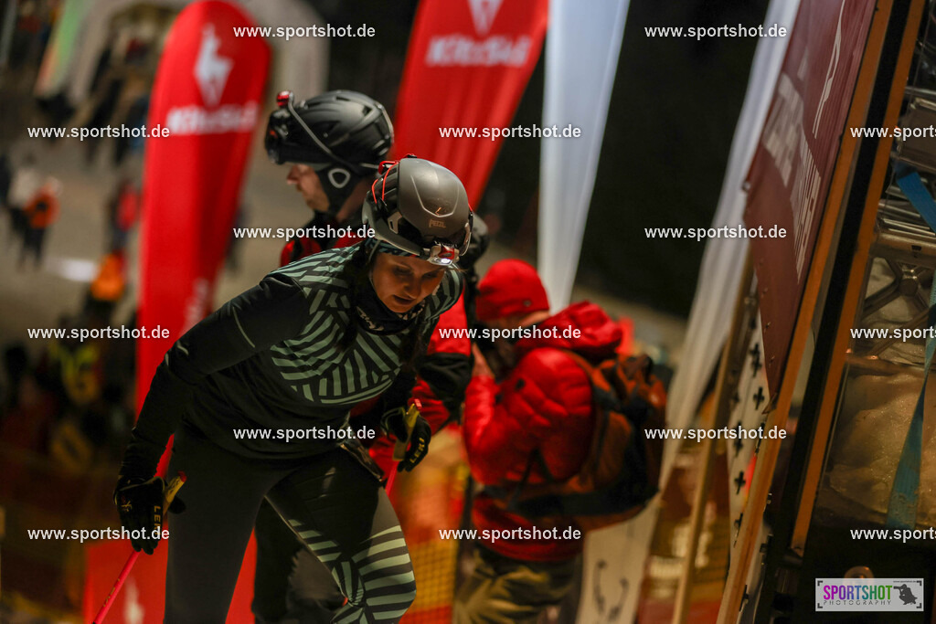 007A3763 | Vertical Up. Kitzbühel 2025                             #vertical_up_kitzbühel #verticalup #kitzbühel #sportshot_your_pictrs