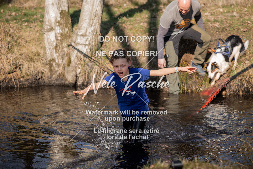 nelerasche_FS0900-1000_271 | nelerasche