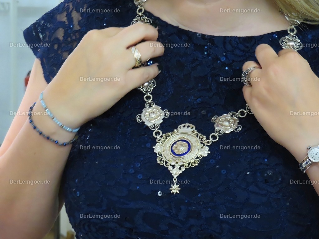 20220730 Königschießen057 | Fotogalerie & Shop für www.DerLemgoer.de - Mit Vorschau und Bestellmöglichkeit meiner Fotos von verscchiedenen Events in Lemgo / Lippe & OWL.