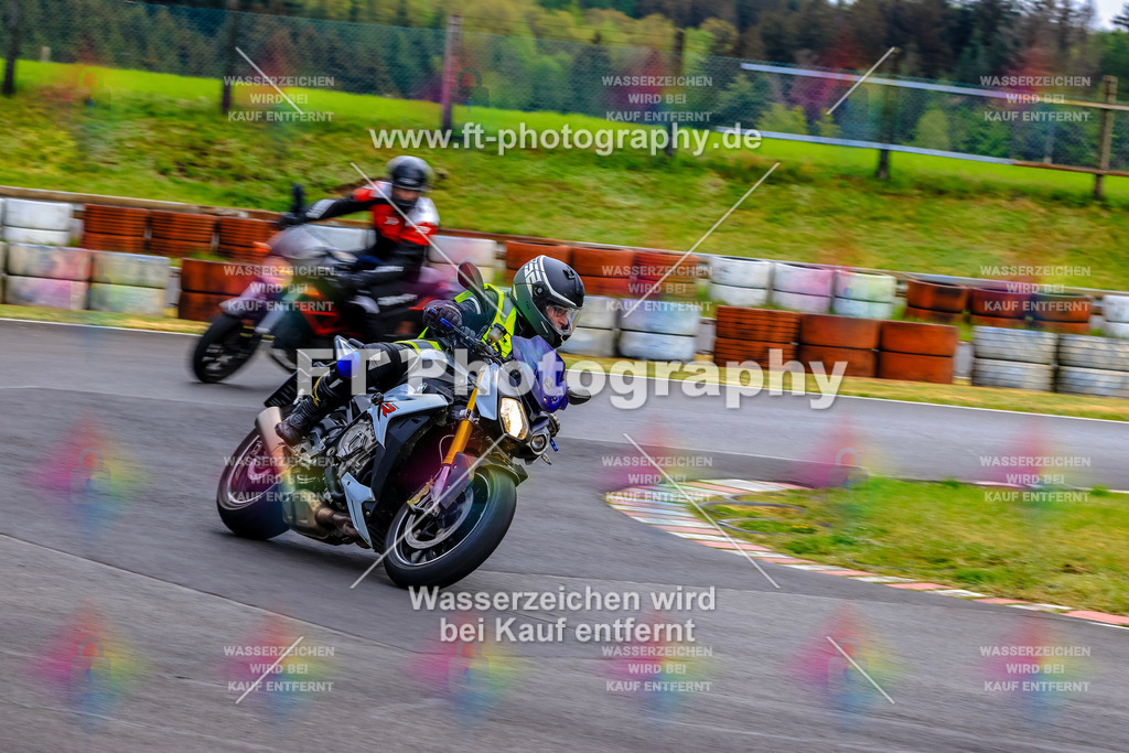 _OTO3132 | Hier findet Ihr Bilder von Touristenfahrten auf der Nürburgring Nordschleife oder von anderen Veranstaltungen die ich besucht habe. Viel Spass beim Durch Schauen 