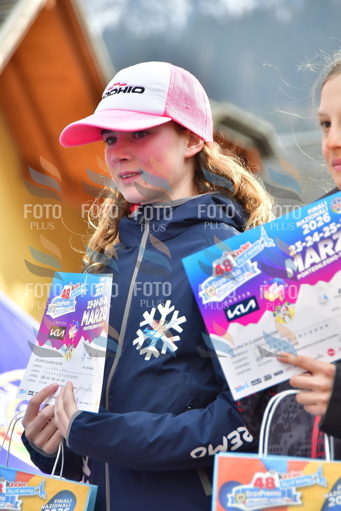 _DSC1454 | holidayphoto