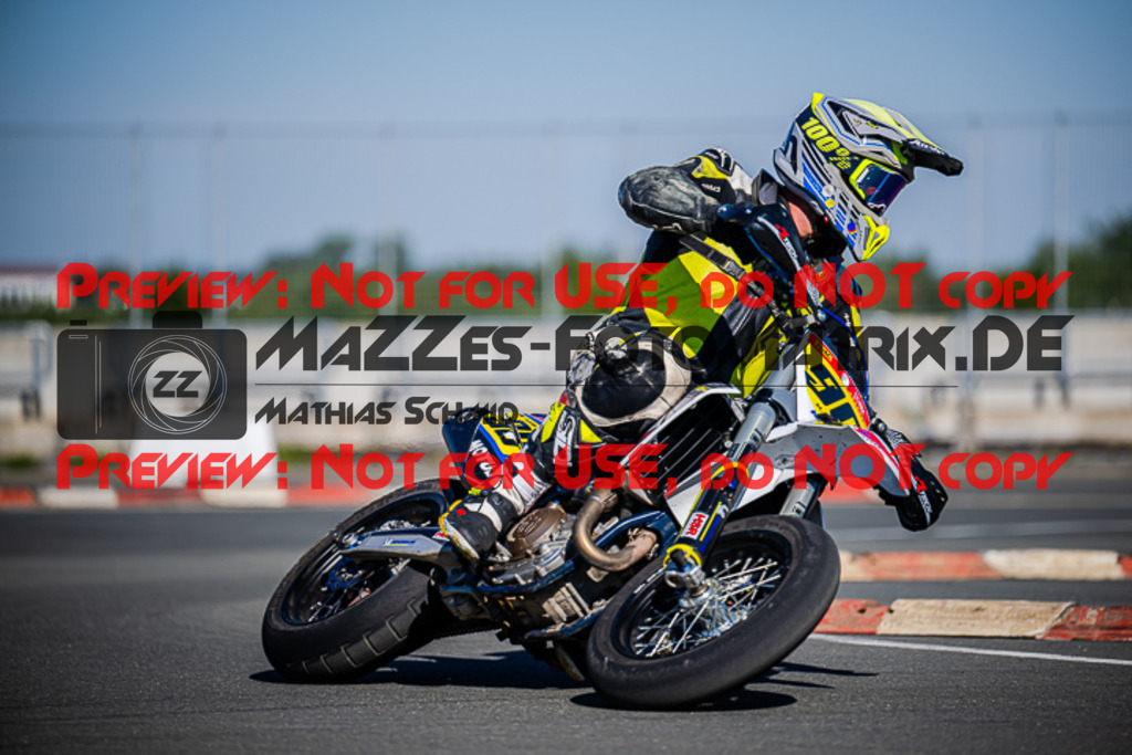 MaZZes_FotoMatrix_220903_0175 | S1