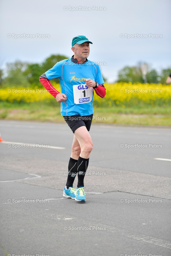 2024_DM Gehen_109 | Deutsche Meisterschaften Straßengehen am 28.04.2024 in Kelsterbach - Realisiert mit Pictrs.com
