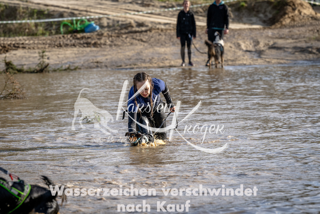 1626_ZZ91282 | kk-dogfotos