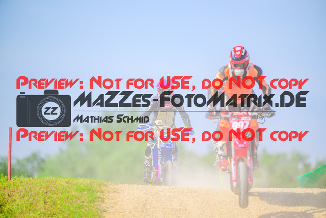 MaZZes_FotoMatrix_240608_6007705_4373 | S4