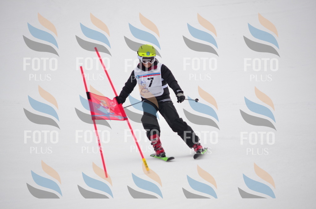 C0243 | holidayphoto