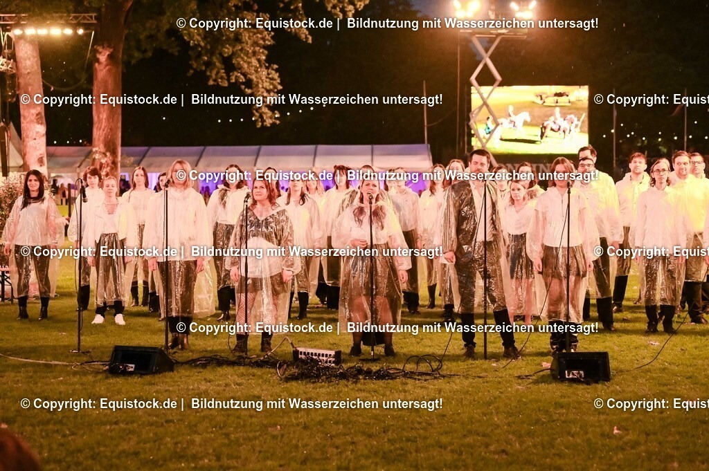 20250606_Lange-Pferdenacht_1266 | Foto: Thomas Hartig