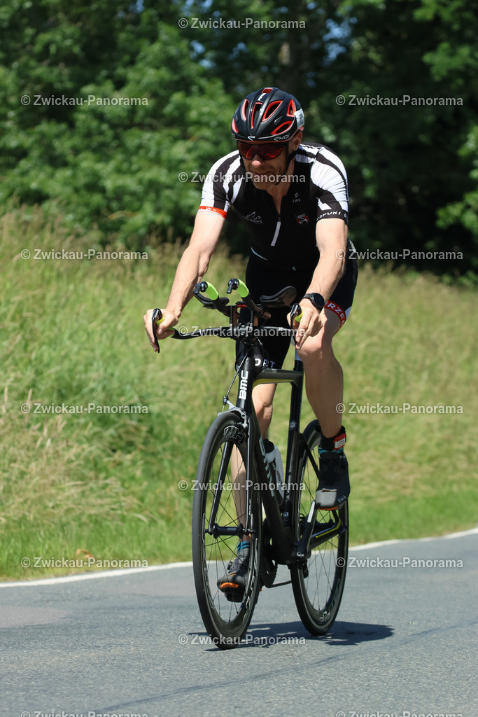 Tag 2 Rad Klein-5236 | Urban. Natur. Panorama. Luftbild. 
Der Bildershop für aufregende Perspektiven!
Für Deko, Wandbild und Kalender!
Wir bringen LED-Bilder zum Leuchten!
