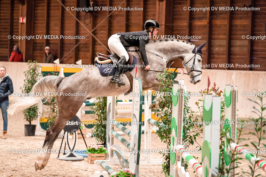 Springen Tag 1-23 | dv-media-shop - Realisiert mit Pictrs.com