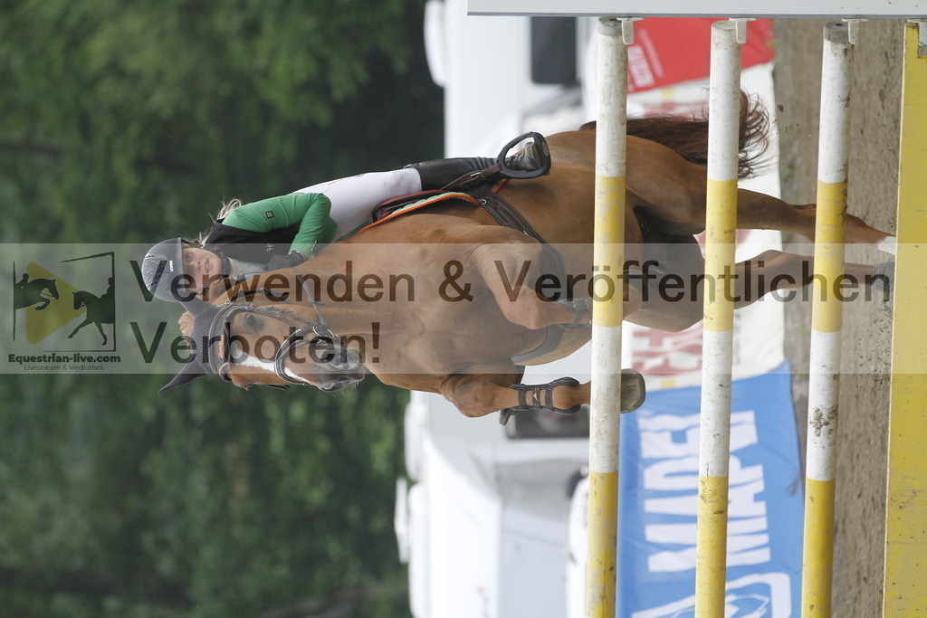 _MG_7160 | equestrian-live-com