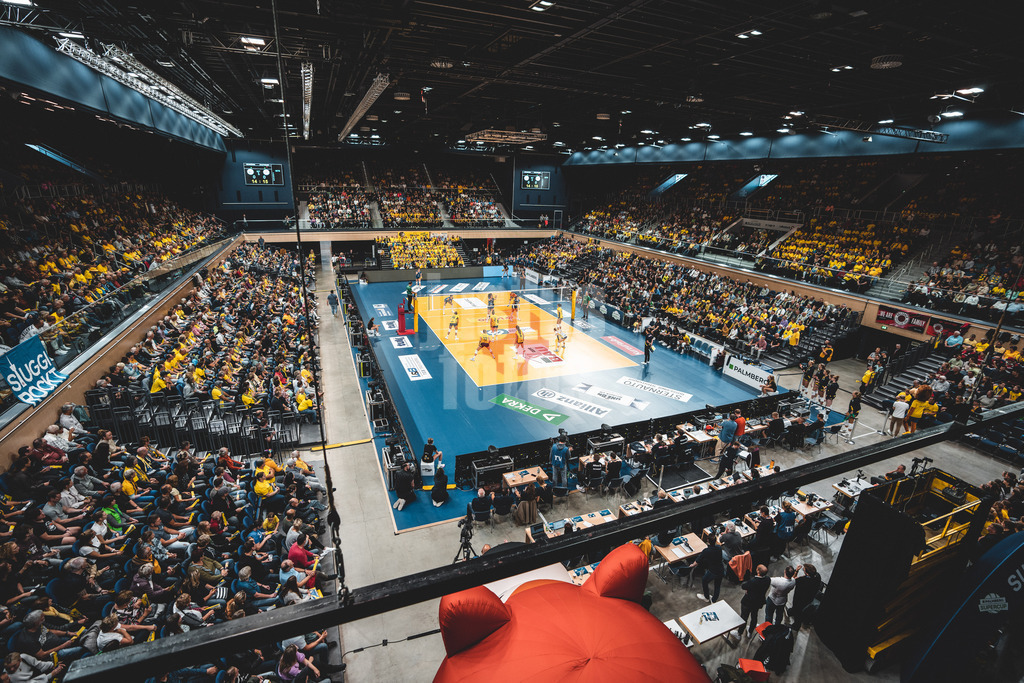 @justus.fotos-20231015-DSC01695 | sportfotografie mit justus stegemann