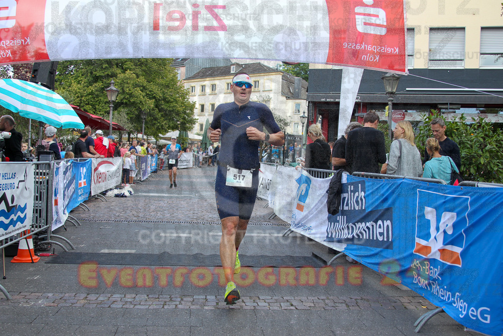 250824_1403_EV4_1188 | Sportfotografie im Rhein-Sieg Kreis, Köln, Bonn, NRW, Rheinland Pfalz, Hessen, etc. Unser Tätigkeitsfeld umfasst den Laufsport vom Volkslauf über den Marathon, Duathlon, Triathon bis zum Ultralauf wie Kölnpfad Ultra oder Schindertrail.