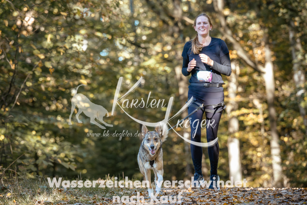1142_ZZ93205 | kk-dogfotos
