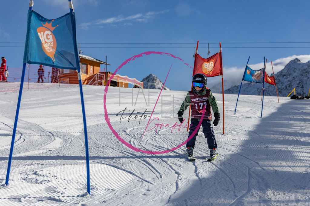 7N7A0779 | photohafele - Realisiert mit Pictrs.com