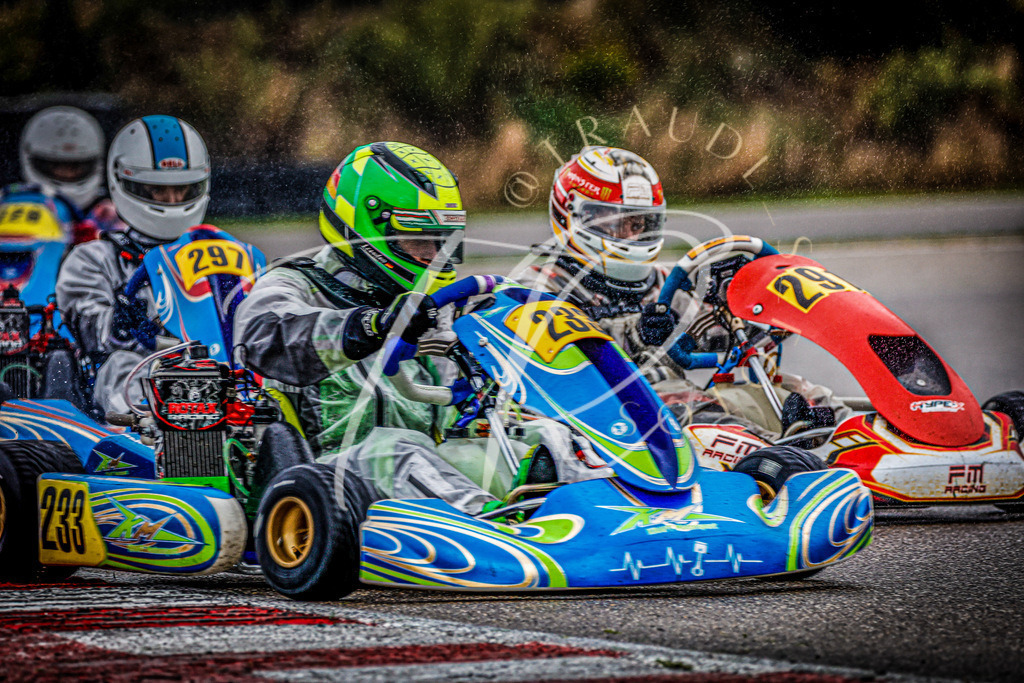 3FA3573E-8EFD-47C9-8259-F8CEEEF5B418 | traudl_s_fotos