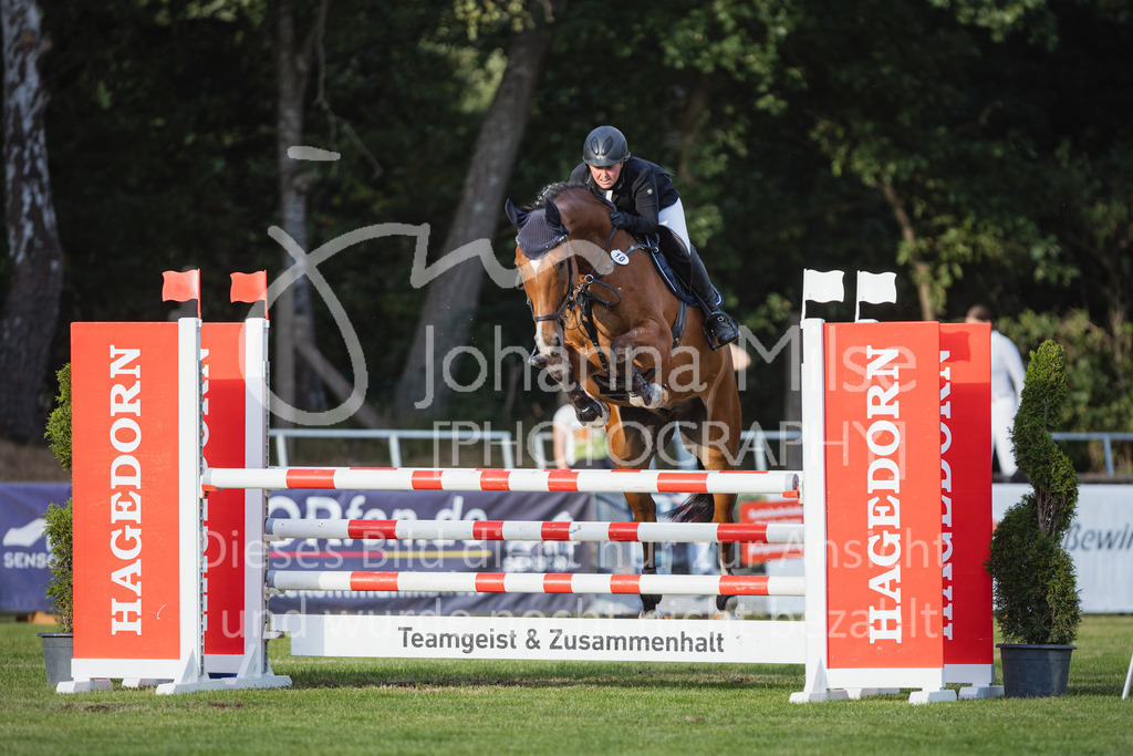 220714_LC_A2-Spr-920 | Deine schönsten Turniermomente als professionelle Fotos! Entdecke hochwertige Pferdesport-Fotografie im Online-Shop. Jetzt Fotos finden & bestellen!