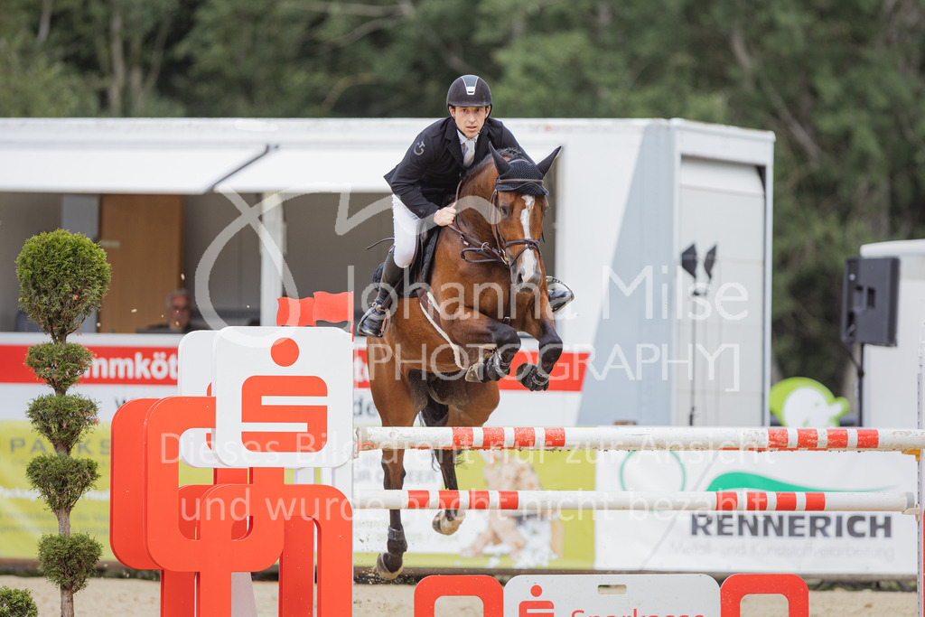 220729_BHO_GT_M2-Spr_1-257 | Deine schönsten Turniermomente als professionelle Fotos! Entdecke hochwertige Pferdesport-Fotografie im Online-Shop. Jetzt Fotos finden & bestellen!