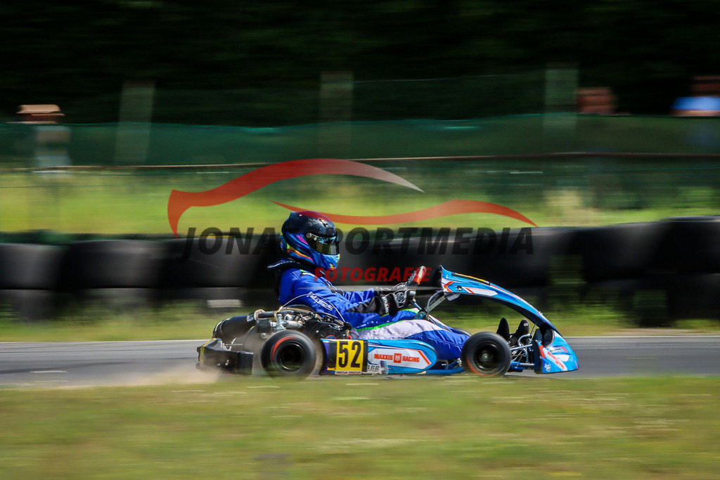 IMG_6680 | jonassportmedia - Realisiert mit Pictrs.com