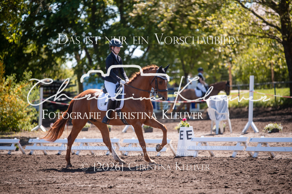 DSC_7511 | Christina-Kleuver