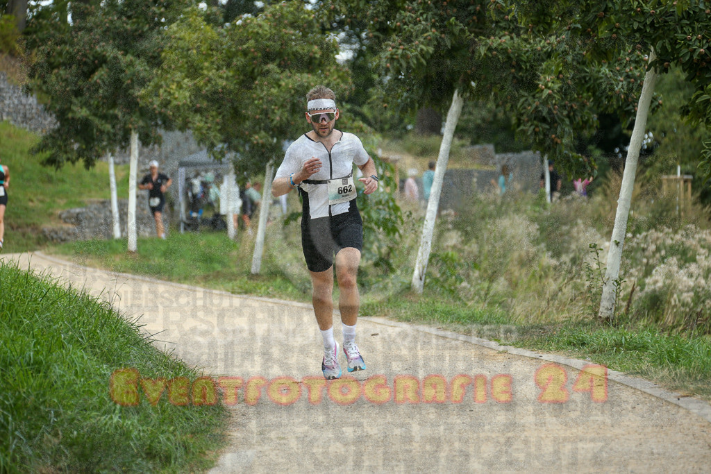 250824_1429_EX1_6377 | Sportfotografie im Rhein-Sieg Kreis, Köln, Bonn, NRW, Rheinland Pfalz, Hessen, etc. Unser Tätigkeitsfeld umfasst den Laufsport vom Volkslauf über den Marathon, Duathlon, Triathon bis zum Ultralauf wie Kölnpfad Ultra oder Schindertrail.