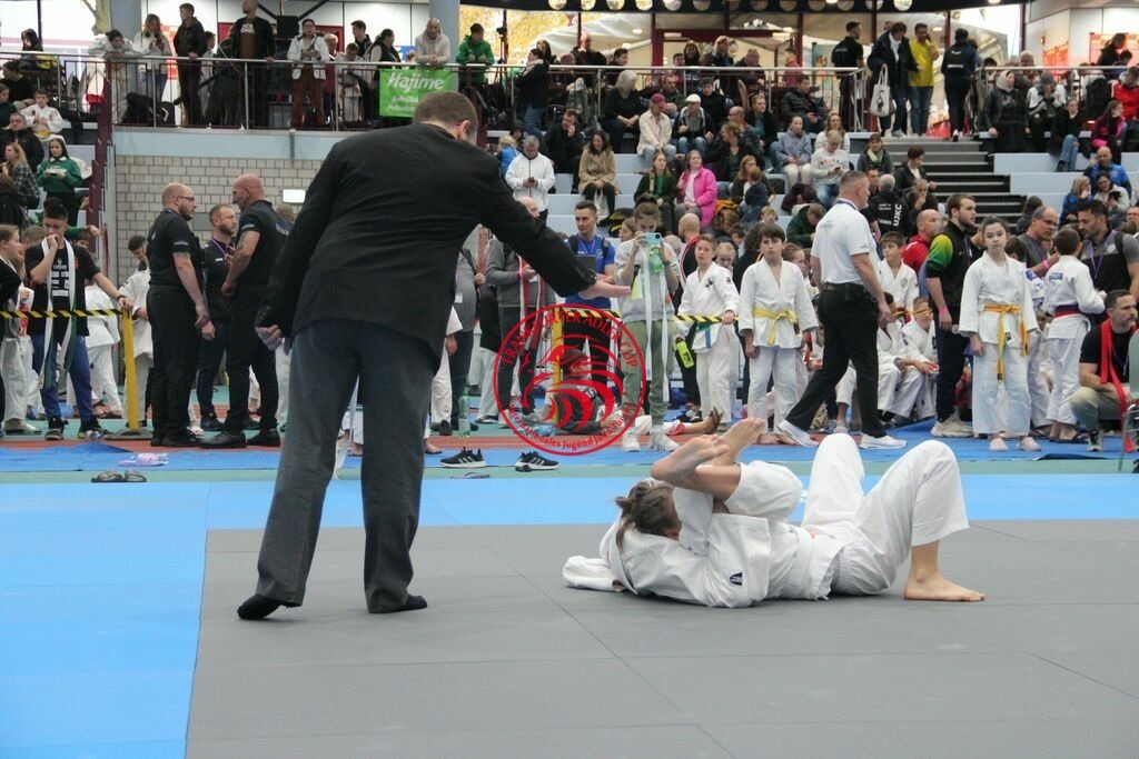 IMG_3055 | Fotos vom Adler Cup - Pictures from Adler Cup

Hier findet Ihr alle Eindrücke und großen Momente der Adler Cup Wochenenden. Here you will find all impressions and great moments of the Adler Cup weekends. - Realisiert mit Pictrs.com