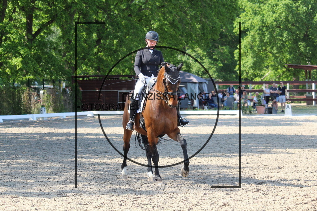 IMG_5632 | franziskalange - Realisiert mit Pictrs.com