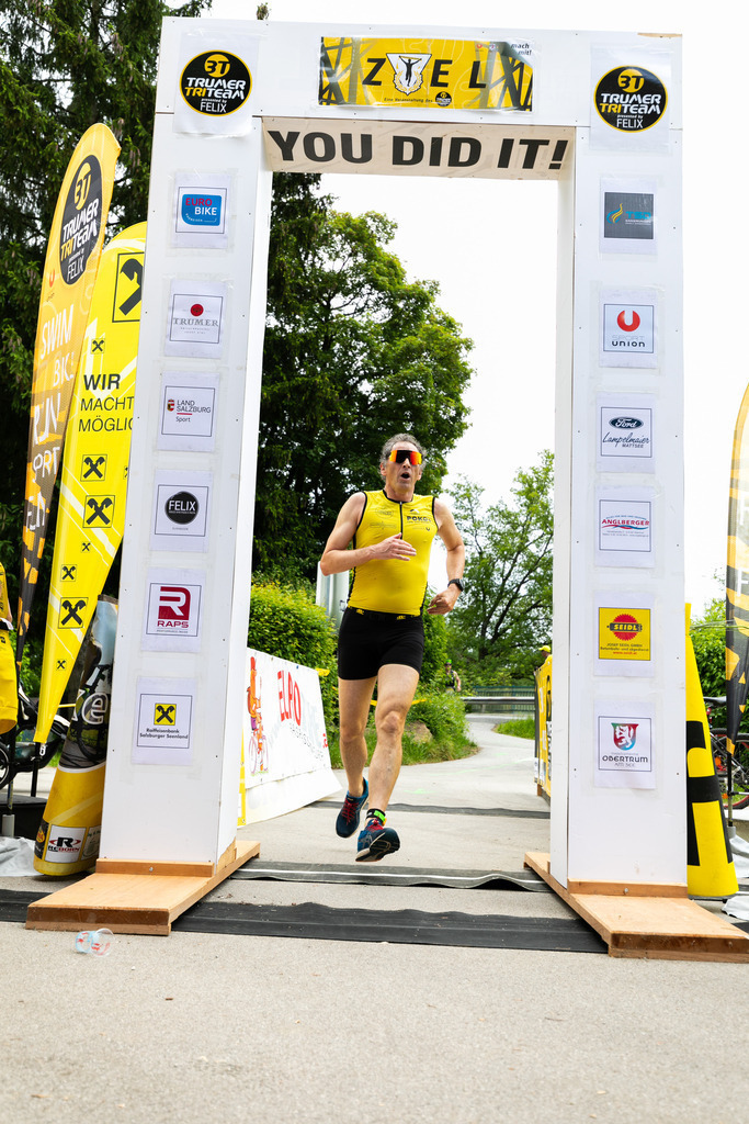 750_2024-05-26 TrumerTriTeam Vereinsmeisterschaft | kc-photography - Realisiert mit Pictrs.com