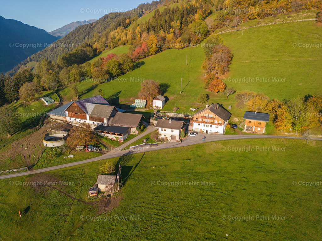 Groppensteinschlucht_2022-340 | piet_flosse