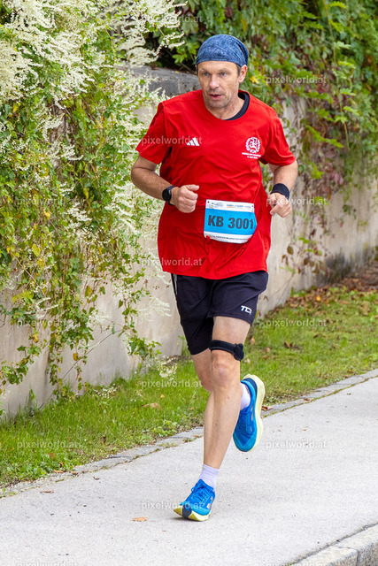 8. Internationaler Kärnten Marathon - Viertelmarathon | Bildershop von pixelworld.at - Realisiert mit Pictrs.com