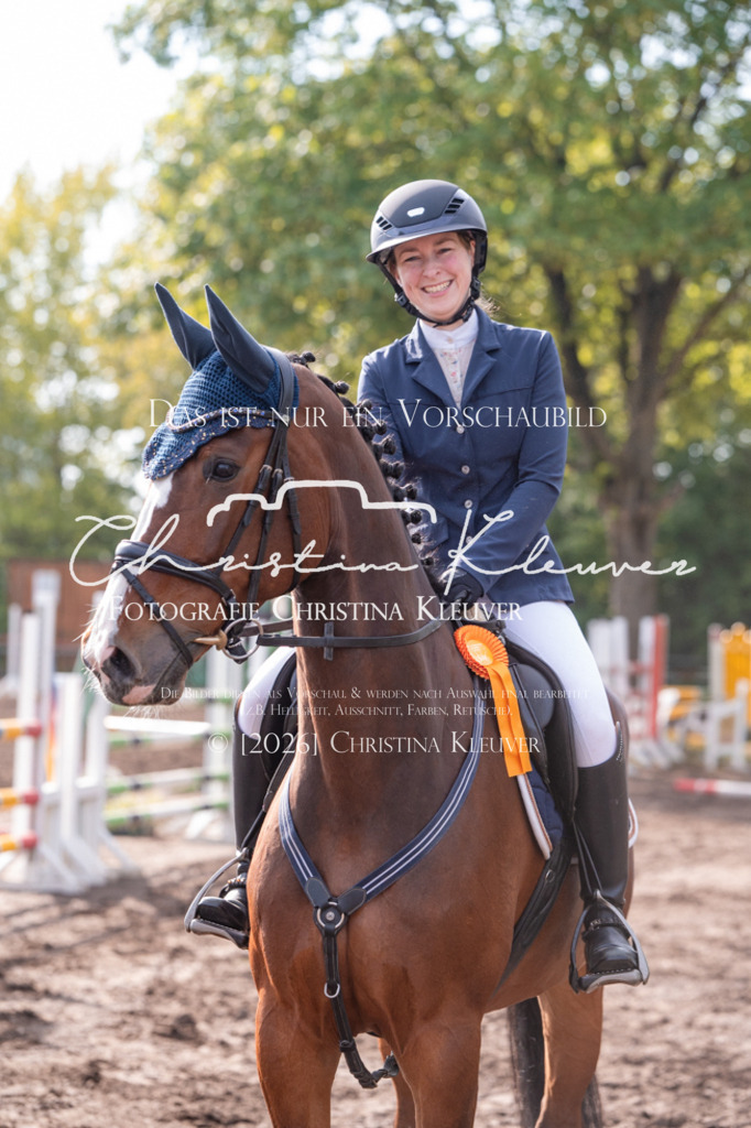 DSC_9163 | Christina-Kleuver