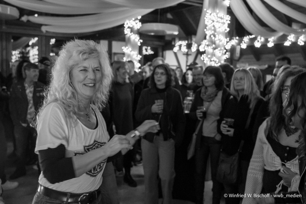 _DSC9055 | <Fotografie> <Video> <Film> <Winfried Bischoff> - Realisiert mit Pictrs.com