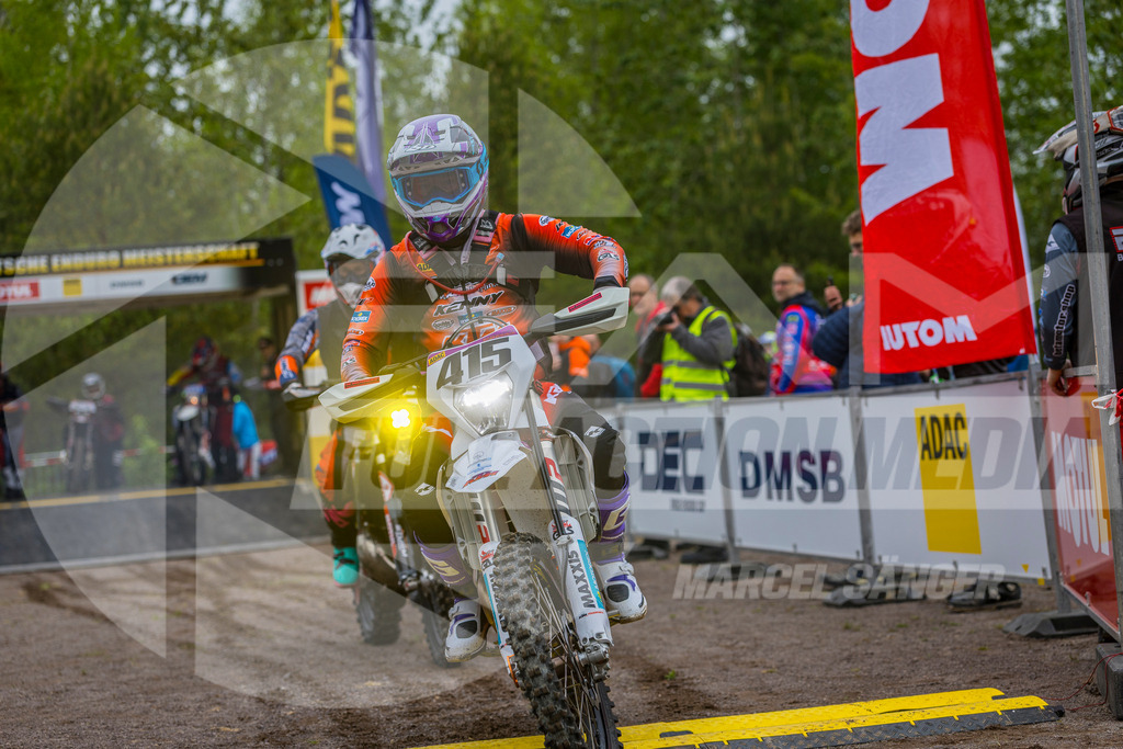 FAM_9549 | fullactionmedia-shop