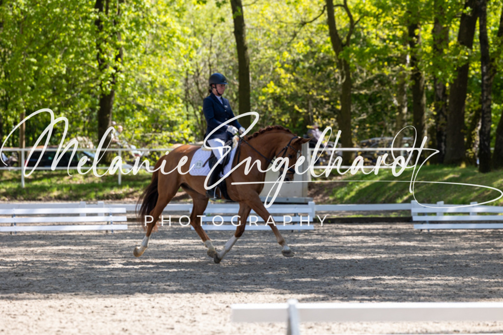 7I8A3769 | melanie-engelhardt-photography - Realisiert mit Pictrs.com