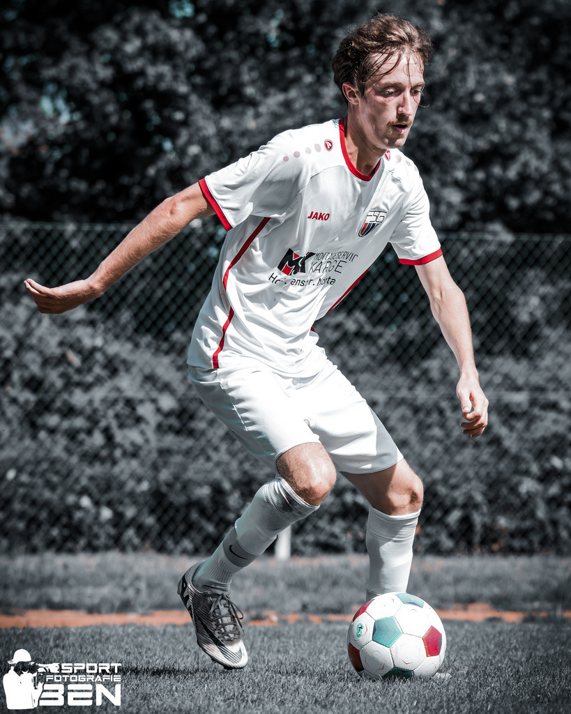 NZ8_4710_ps | sportfotografie_ben - Realisiert mit Pictrs.com