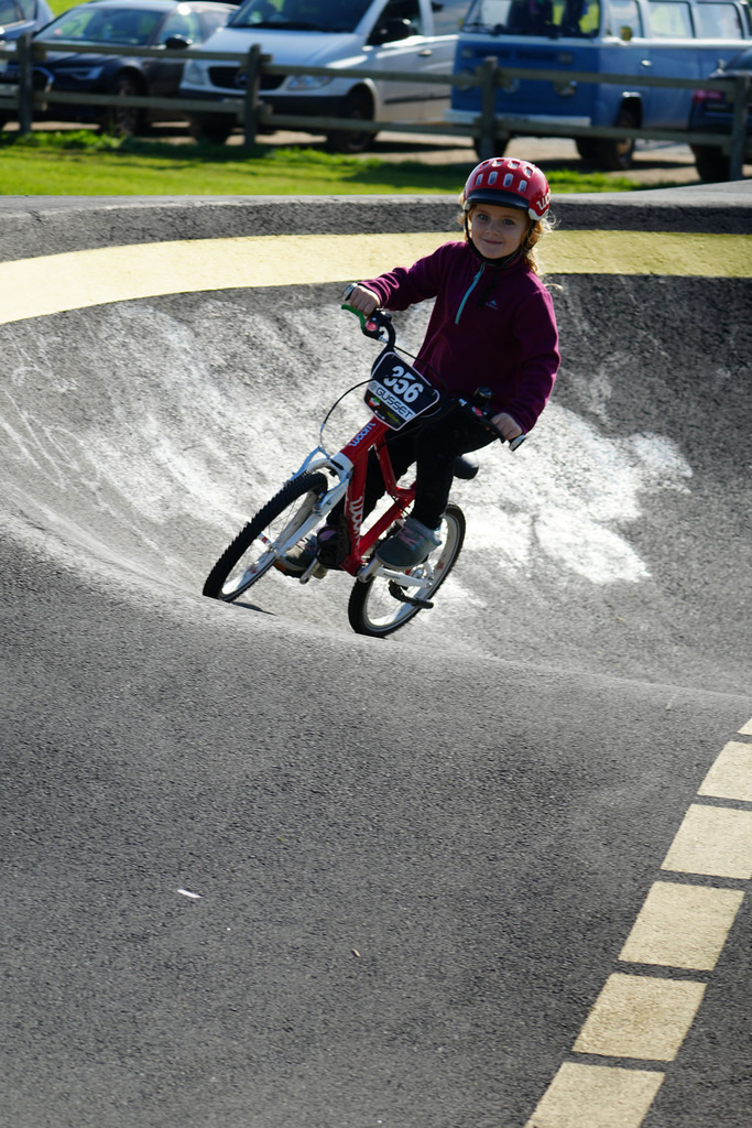 Startnr-356-Elli_Müntefering-DSC08162 | German Pumptrack Series - Realisiert mit Pictrs.com