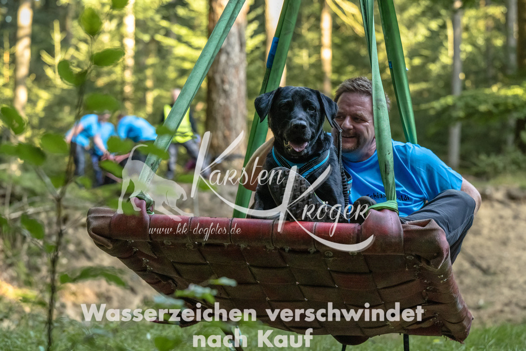0929_ZZ91054-Bearbeitet | kk-dogfotos
