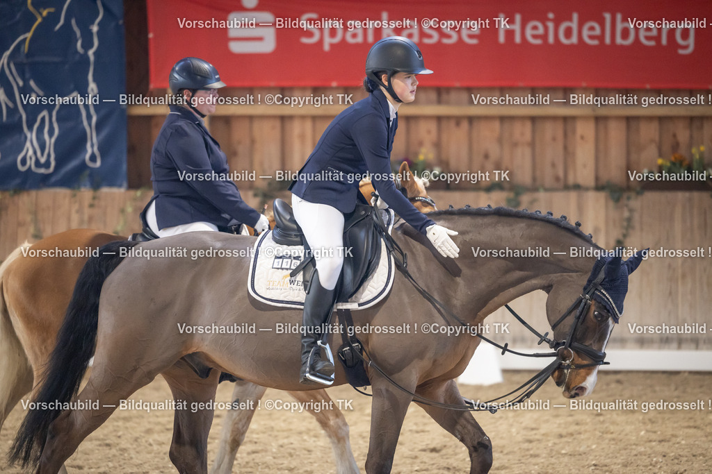 _D5A2484 | Emotionale Pferde- & People-Fotografie rund um Heidelberg, Leimen & Umgebung. Natürliche Fotos von Pferd, Mensch & Familie. Jetzt Termin sichern!