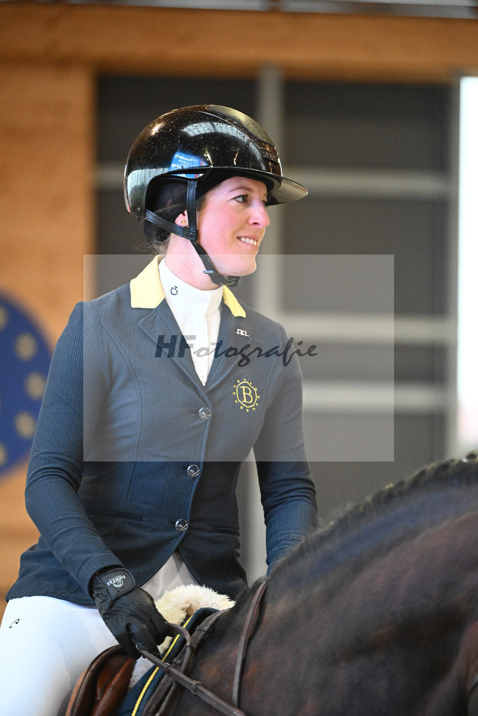 Cullinan du Borget B_7240502 | hf-fotografie - Realisiert mit Pictrs.com