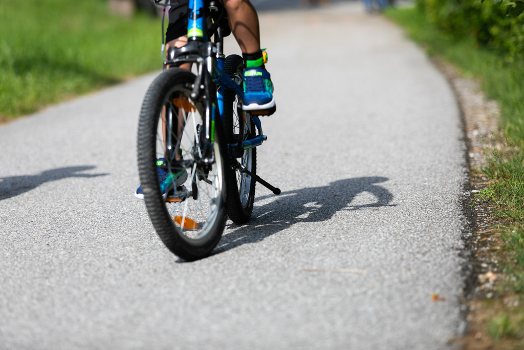 030_2024-05-26 TrumerTriTeam Vereinsmeisterschaft | kc-photography - Realisiert mit Pictrs.com