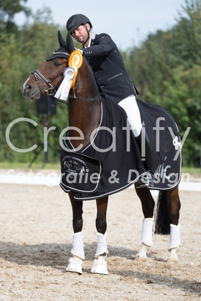 IMG_4370 | Creatify Fotografie