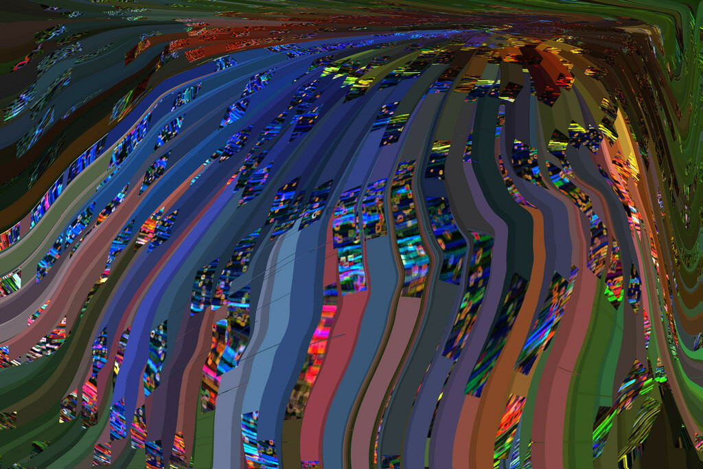 Fugatur Vita | Moderne Digital Art – Exklusive Kunstwerke für dein Zuhause
Entdecke einzigartige Digital Art und verleihe deinen Räumen eine moderne und stilvolle Atmosphäre. Unsere hochwertigen Kunstdrucke kombinieren innovative Technik mit künstlerischer Kreativität und bringen abstrakte, geometrische und futuristische Designs direkt an deine Wand.
✔ Hochauflösende Drucke in brillanten Farben
✔ Exklusive Motive von talentierten Digital Artists
✔ Verschiedene Formate für jeden Raum und Stil
✔ Perfekt als Wandkunst für Wohnzimmer, Büro oder Galerie
Lass dich von unserer modernen, abstrakten und minimalistischen Kunst inspirieren und finde dein neues Lieblingsmotiv! Jetzt bestellen und dein Zuhause mit hochwertiger Digital Art verschönern.
 - Realisiert mit Pictrs.com