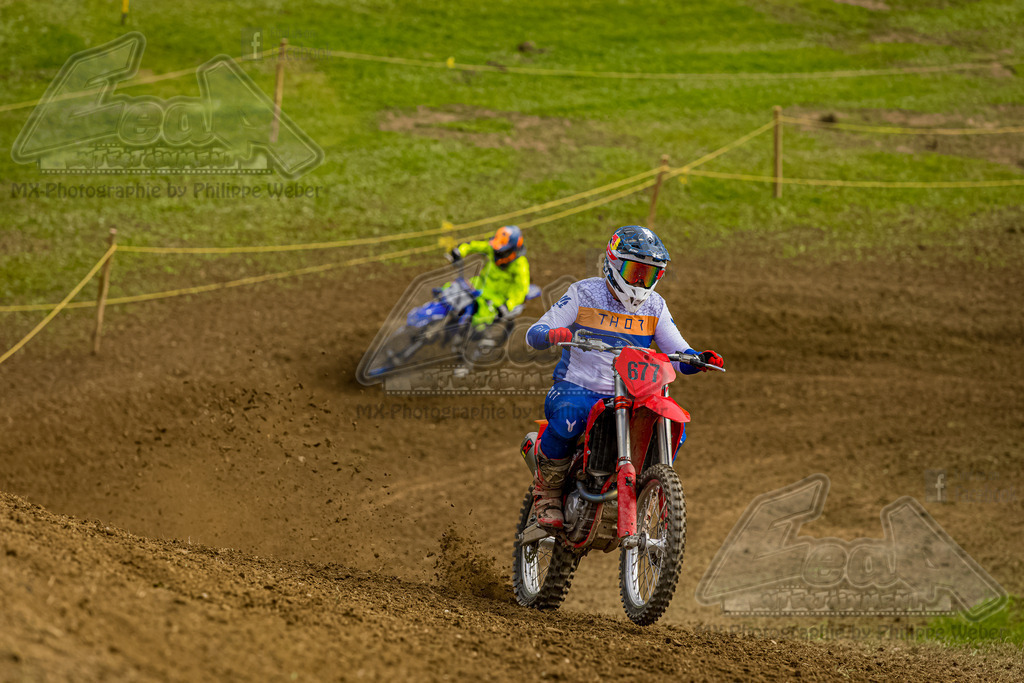 070A9360 | EeaA-Entertainment fotografiert für den SAM - Schweizerischer Auto- und Motorradfahrer-Verband und das Motor Journal in der Sparte Motocross, MX Photographie, Schweiz, SAM, MXRS, Swiss MX Network, Motocross Fotografie, MX Fotografie, Fotograf, Photographi