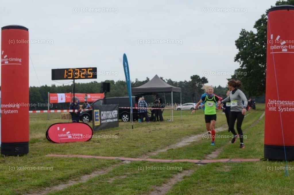 TTT_6219 | Foto | tollense-timing - Realisiert mit Pictrs.com