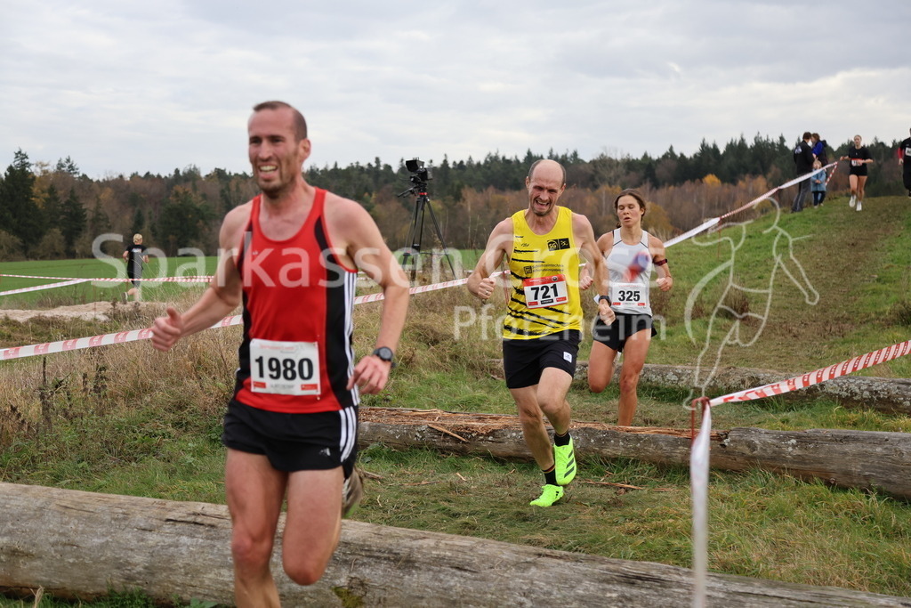 IMG_4378 | sparkassencross