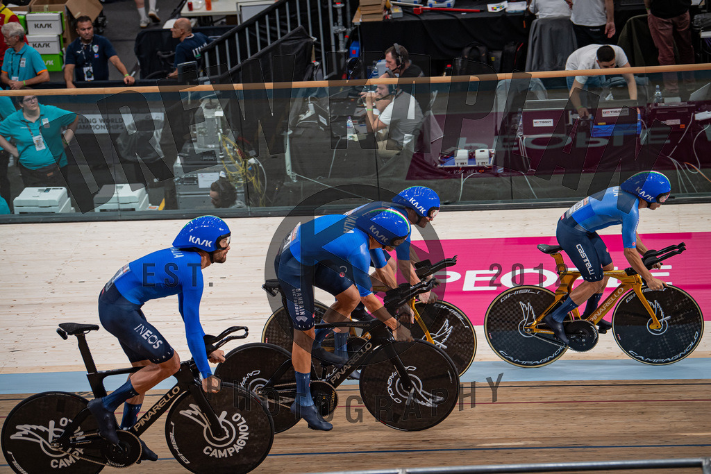 DKP-8670 | Drew Kaplan Photography