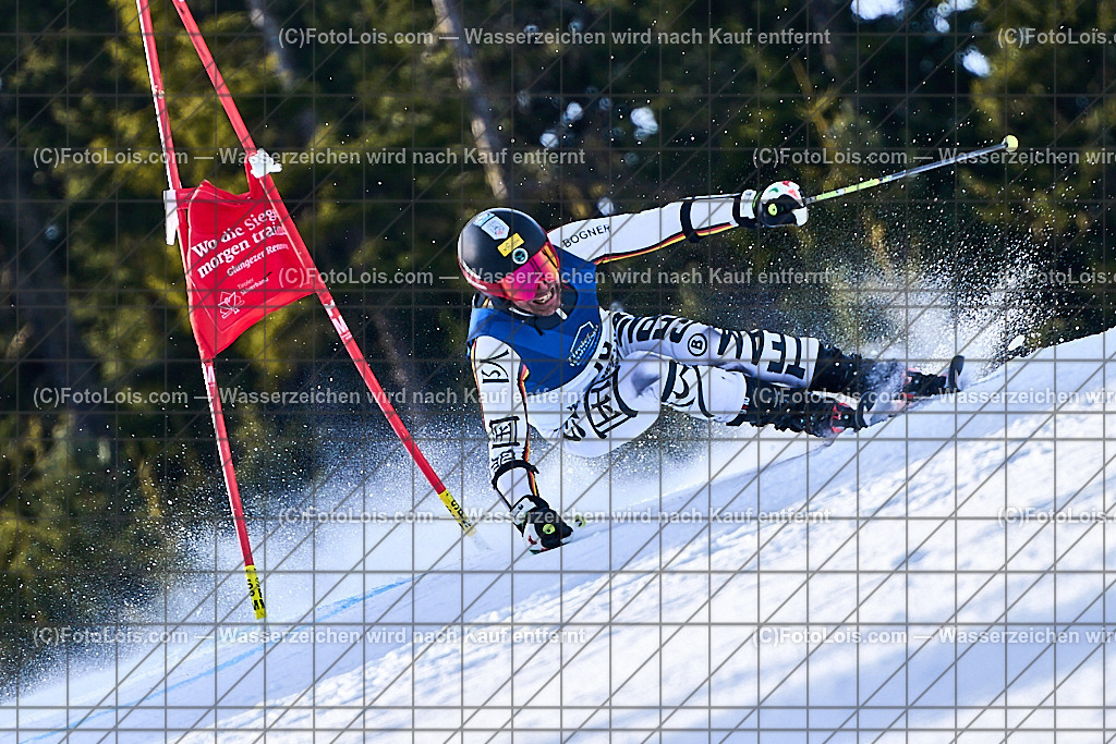 _ALP1311_FIS-Masters-GS-I_Glungezer_Zini Luca | FIS-MASTERS-WorldCup am Glungezer, GiantSlalom-I, Sa 17. Jänner 2026.