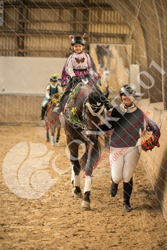 CON_0070 | Sport-, Event- und Tierfotos in Profiqualität. Einfach auswählen, bestellen und herunterladen. Dein Moment – perfekt festgehalten.