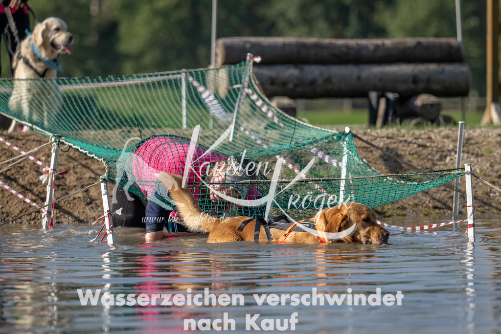 1120_ZZ92411 | kk-dogfotos
