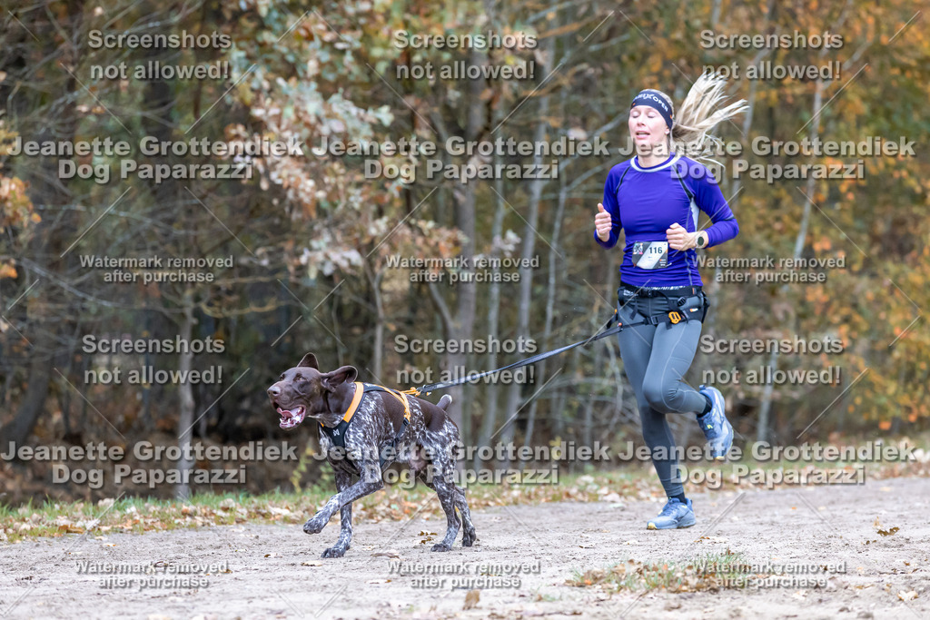 Dog Paparazzi - SD CaniX Championship 2025-622 | Dog Paparazzi Jeanette Grottendiek Fotografie & Videografie - Realisiert mit Pictrs.com